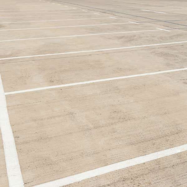 commercial-concrete-services-parking-lots