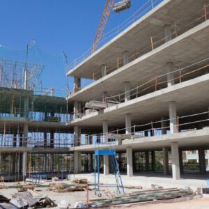 Commercial-concrete-projects-concrete-for-new-construction