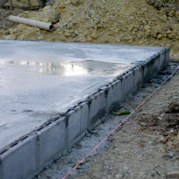 commercial-residential-concrete-services-concrete-for-new-construction