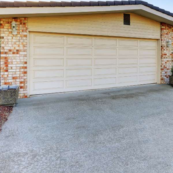 residential-concrete-services-concrete-for-garage-floor