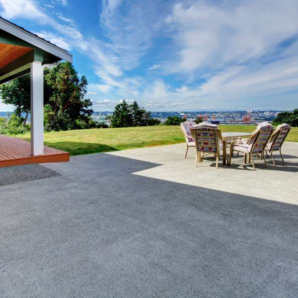 residential-concrete-services-concrete-for-patios