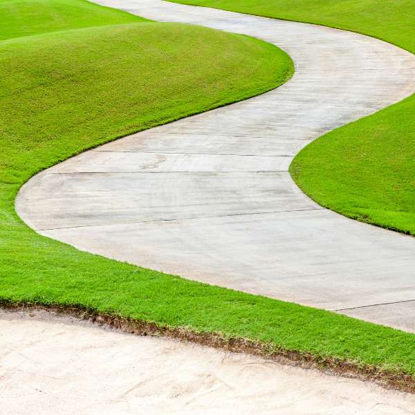 commercial-concrete-services-golf-paths