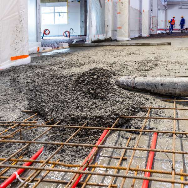 commercial-concrete-services-concrete-for-new-construction
