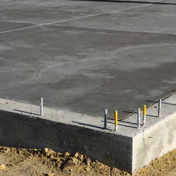 commercial-residential-concrete-services-concrete-for-new-construction