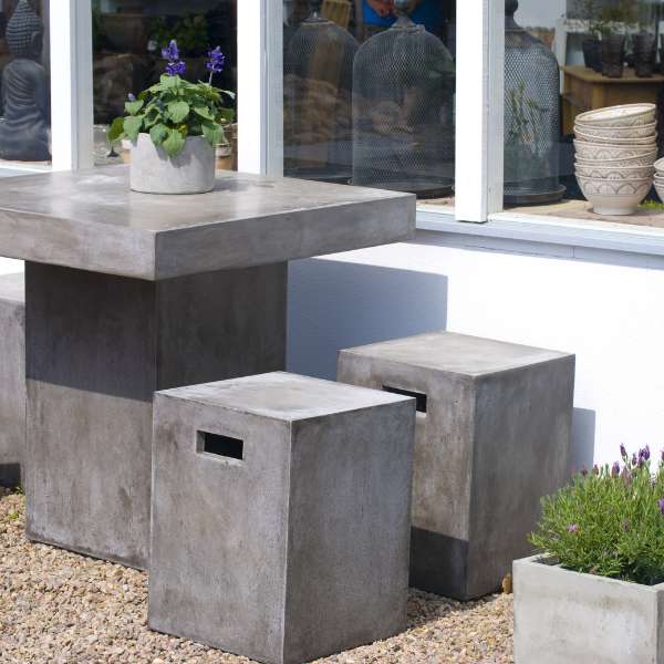 commercial-residential-concrete-services-concrete-for-patios